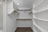 547 Pompano Street - Photo 26