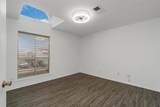 547 Pompano Street - Photo 28