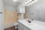 547 Pompano Street - Photo 29