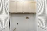 547 Pompano Street - Photo 31
