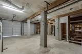 547 Pompano Street - Photo 32