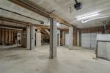 547 Pompano Street - Photo 33