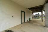 547 Pompano Street - Photo 36