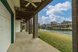 547 Pompano Street - Photo 37