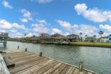 547 Pompano Street - Photo 38