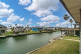 547 Pompano Street - Photo 8