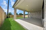 1033 Golden Glow Path - Photo 35