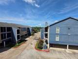 18519 Egret Bay Boulevard - Photo 10