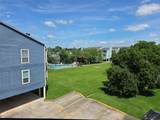 18519 Egret Bay Boulevard - Photo 11