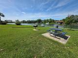 18519 Egret Bay Boulevard - Photo 12
