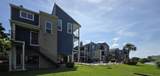 18519 Egret Bay Boulevard - Photo 13