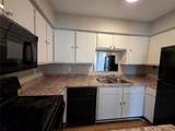 18519 Egret Bay Boulevard - Photo 5