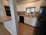 18519 Egret Bay Boulevard - Photo 6