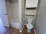 18519 Egret Bay Boulevard - Photo 7