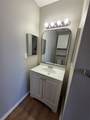 18519 Egret Bay Boulevard - Photo 8