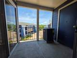18519 Egret Bay Boulevard - Photo 9