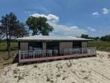 1316 Titus Street - Photo 1