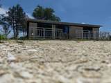 1316 Titus Street - Photo 10