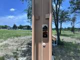 1316 Titus Street - Photo 12