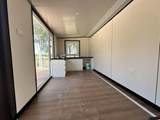 1316 Titus Street - Photo 13