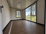 1316 Titus Street - Photo 14