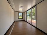 1316 Titus Street - Photo 15