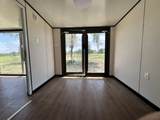 1316 Titus Street - Photo 16