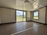 1316 Titus Street - Photo 17