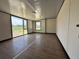 1316 Titus Street - Photo 18