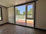 1316 Titus Street - Photo 19