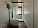 1316 Titus Street - Photo 20