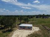 1316 Titus Street - Photo 21
