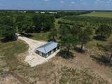 1316 Titus Street - Photo 22