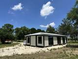 1316 Titus Street - Photo 23