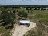 1316 Titus Street - Photo 24