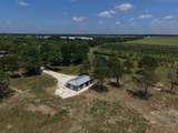1316 Titus Street - Photo 25