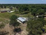 1316 Titus Street - Photo 26