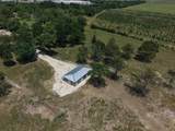 1316 Titus Street - Photo 27