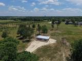 1316 Titus Street - Photo 29