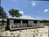1316 Titus Street - Photo 3