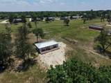 1316 Titus Street - Photo 30