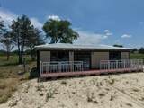 1316 Titus Street - Photo 31