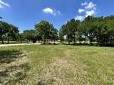 1316 Titus Street - Photo 34