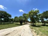 1316 Titus Street - Photo 35