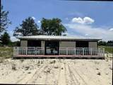1316 Titus Street - Photo 4