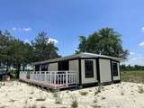 1316 Titus Street - Photo 5