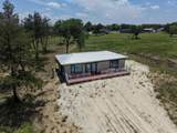 1316 Titus Street - Photo 6