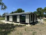 1316 Titus Street - Photo 8