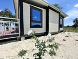 1316 Titus Street - Photo 9