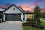 9143 Petroglyph Point Court - Photo 1